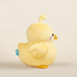 Chicki The Chick 17 Chicki The Chick -Plush Toy Store Photo Chicki R R