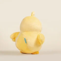 Chicki The Chick 16 Chicki The Chick -Plush Toy Store Photo Chicki R RQB
