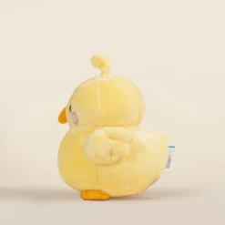 Mini Chicki The Chick -Plush Toy Store Photo Chicki S L