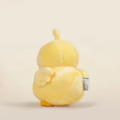 Mini Chicki The Chick -Plush Toy Store Photo Chicki S LQB