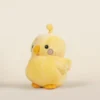 Mini Chicki The Chick