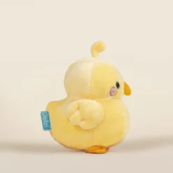 Mini Chicki The Chick -Plush Toy Store Photo Chicki S R
