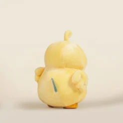 Mini Chicki The Chick -Plush Toy Store Photo Chicki S RQB