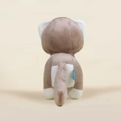 Ferri The Ferret 17 Ferri The Ferret -Plush Toy Store Photo Ferri R B 4a5b298f 54f9 4172 8726 70e2dea15361