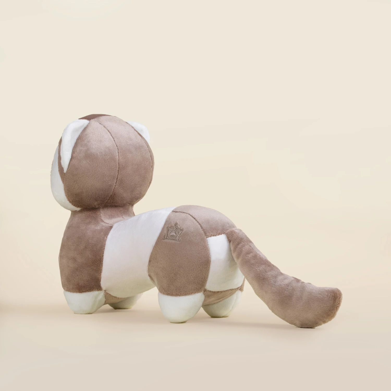 Ferri The Ferret 4 Ferri The Ferret - Image 4