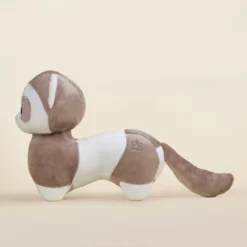 Ferri The Ferret 15 Ferri The Ferret -Plush Toy Store Photo Ferri R L 4fc75650 6a07 4c72 b1bf baa63db7671a