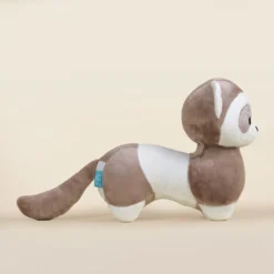 Ferri The Ferret 19 Ferri The Ferret -Plush Toy Store Photo Ferri R R 4e2acf4b 5bb6 4ff1 88ca c015e82dff79