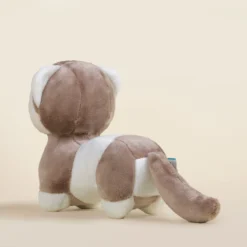 Mini Ferri The Ferret -Plush Toy Store Photo Ferri S LQB d193a23b 9039 446d a3f0 e66e35123534