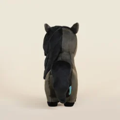 Friesian The Horsi -Plush Toy Store Photo Friesian Horsi R B 579be7bd 5a14 4631 b122 dd19e4ed6f2e