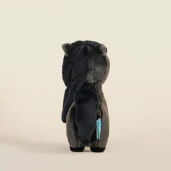 Mini Friesian The Horsi -Plush Toy Store Photo Friesian Horsi S B 87295e2c 0633 414d 810d 34cc10a2028c