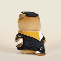 Graduation Owli -Plush Toy Store Photo GraduationOwli R LQB