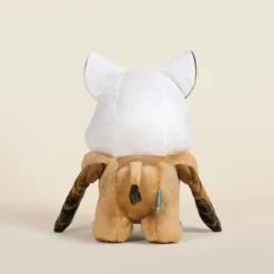 Griffi The Griffin -Plush Toy Store Photo Griffi R B