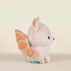 Mini Huli The Mystical Fox -Plush Toy Store Photo Huli S R