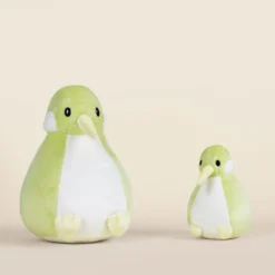 Mini Kii The Kiwi -Plush Toy Store Photo Kii G 01 ea5e5925 5edd 4339 bb52 1662e058ed1c