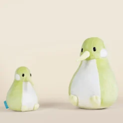 Mini Kii The Kiwi -Plush Toy Store Photo Kii G 02 5fa9e612 90c9 4192 85f6 6c34ddcd7fb8