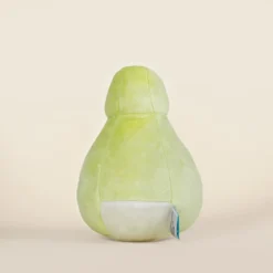 Mini Kii The Kiwi -Plush Toy Store Photo Kii S B 7fb04cff d598 4d04 b133 dd27fc15f0c1