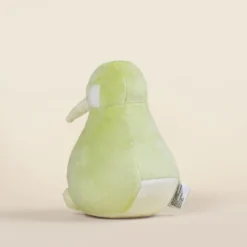 Mini Kii The Kiwi -Plush Toy Store Photo Kii S LQB 58245a8e b94e 48a0 a430 42fb7e43ebb4