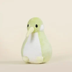 Mini Kii The Kiwi
