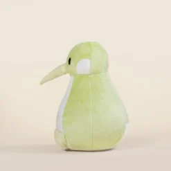 Mini Kii The Kiwi -Plush Toy Store Photo Kii S L 4330a919 600b 437f 96f6 fe715c487d8e