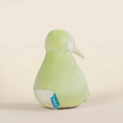 Mini Kii The Kiwi -Plush Toy Store Photo Kii S RQB dda507f7 26df 44b9 98b9 68ee2c54edce