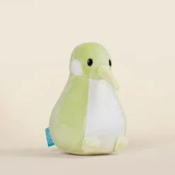 Mini Kii The Kiwi -Plush Toy Store Photo Kii S RQF a00491ca e50f 4b8a 8f0d 89e0a3833e84