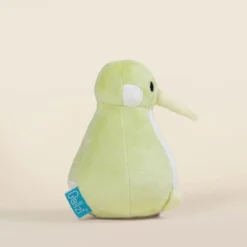 Mini Kii The Kiwi -Plush Toy Store Photo Kii S R 7e300f5d 8c6c 478d a139 30244d82cc8d
