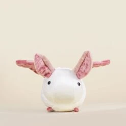 Plush Toy Store -Plush Toy Store Photo Mothi R F