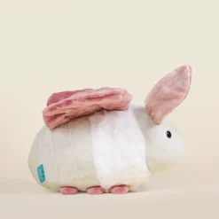 Mothi The Moth -Plush Toy Store Photo Mothi R R