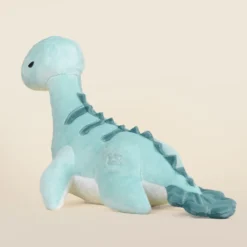 Nessi The Loch Ness Monster -Plush Toy Store Photo Nessi R LQB ecd5bcd4 5577 4f4e 9c77 020ce27f9f5d