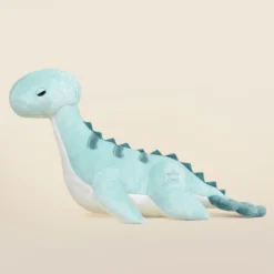 Nessi The Loch Ness Monster -Plush Toy Store Photo Nessi R L 41feb6ac 96d5 4063 b9b7 b540f1246a4e