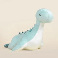 Nessi The Loch Ness Monster -Plush Toy Store Photo Nessi R RQF 7a1942a8 0ed0 433a 806b 5c53cd3b7c5e