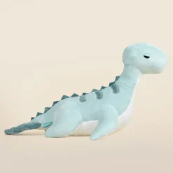 Nessi The Loch Ness Monster -Plush Toy Store Photo Nessi R R 3dd837a6 9d59 4e8a 96f0 429dbb55f6d9