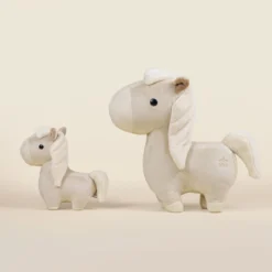 Palomino The Horsi -Plush Toy Store Photo Palomino Horsi G 03 7a5cf33e 23bf 4384 be6a b2b9996efc70
