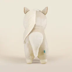 Giant Palomino The Horsi -Plush Toy Store Photo Palomino Horsi L B