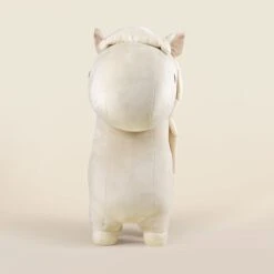 Plush Toy Store -Plush Toy Store Photo Palomino Horsi L F