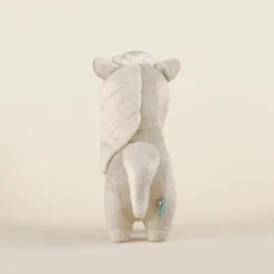 Palomino The Horsi -Plush Toy Store Photo Palomino Horsi R B