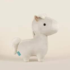 Palomino The Horsi -Plush Toy Store Photo Palomino Horsi R R