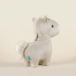 Palomino The Horsi -Plush Toy Store Photo Palomino Horsi R RQB