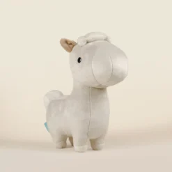 Palomino The Horsi -Plush Toy Store Photo Palomino Horsi R RQF