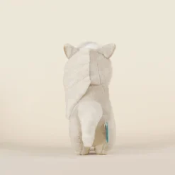 Mini Palomino The Horsi 17 Mini Palomino The Horsi -Plush Toy Store Photo Palomino Horsi S B