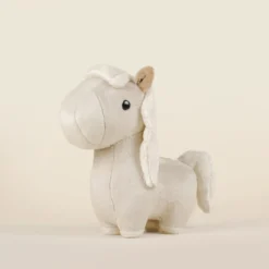 Mini Palomino The Horsi