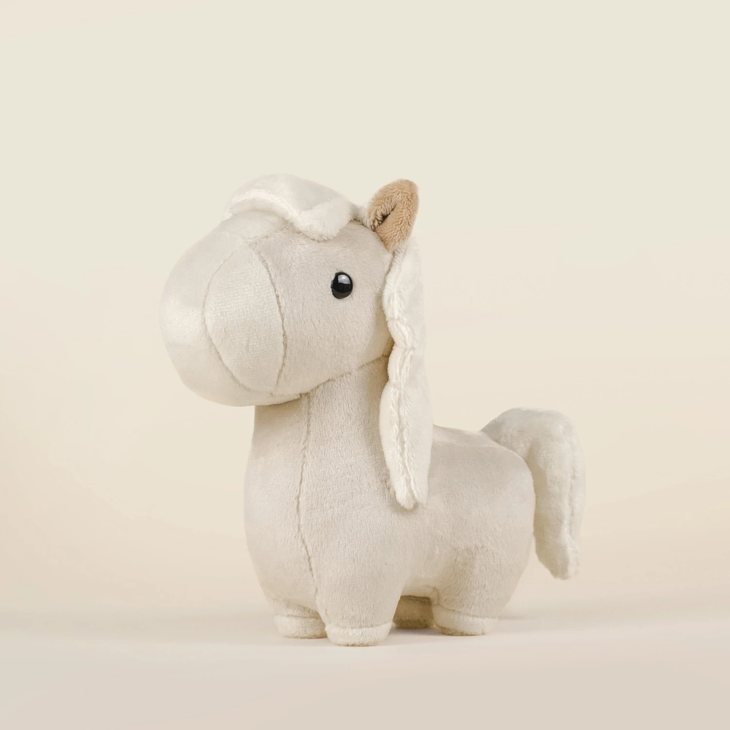 Mini Palomino The Horsi 1 Mini Palomino The Horsi