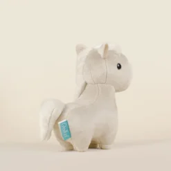 Mini Palomino The Horsi 16 Mini Palomino The Horsi -Plush Toy Store Photo Palomino Horsi S RQB