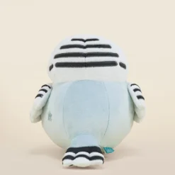 Paraki The Parakeet 12 Paraki The Parakeet -Plush Toy Store Photo Paraki R B 073b2bda 2b09 47e5 bf57 45e8c188cd7e