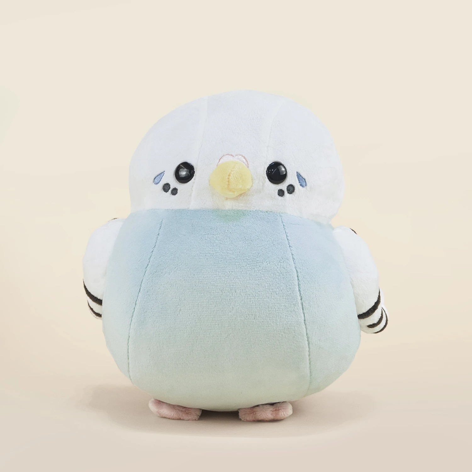 Paraki The Parakeet 2 Paraki The Parakeet - Image 2