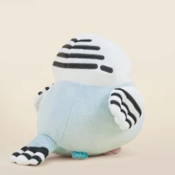 Paraki The Parakeet 13 Paraki The Parakeet -Plush Toy Store Photo Paraki R RQB 94739b19 78ee 4fa9 8ed0 ad44297f0435
