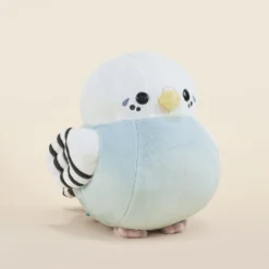 Paraki The Parakeet 15 Paraki The Parakeet -Plush Toy Store Photo Paraki R RQF cde4ea35 00c7 4eff bd36 9eecce78a92e