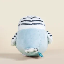Mini Paraki The Parakeet -Plush Toy Store Photo Paraki S B