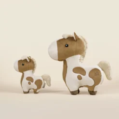 Pinto The Horsi -Plush Toy Store Photo Pinto Horsi G 04 291d6ce6 2590 431c bc7f 98ec6f1d9540