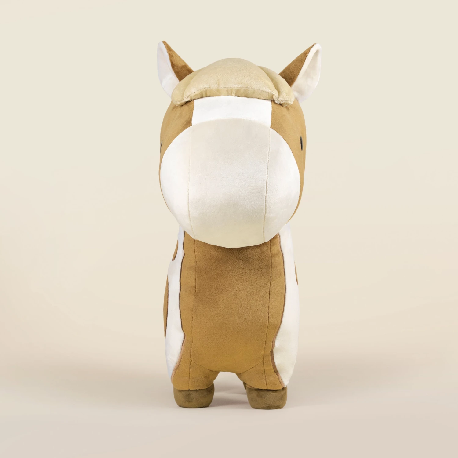 Giant Pinto The Horsi 2 Giant Pinto The Horsi - Image 2